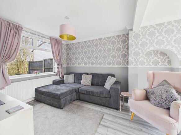 CAM05192G0-PR0236-STILL002