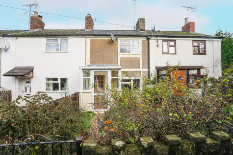 Nelmes Row, London Road, Charlton Kings, Cheltenham, Gloucestershire