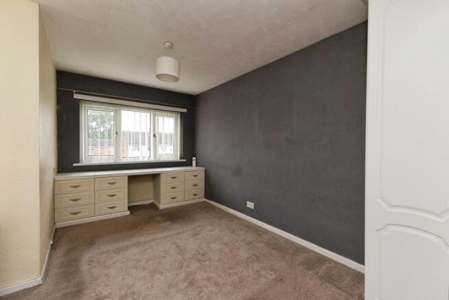 3 bed Terraced for sale Image 10