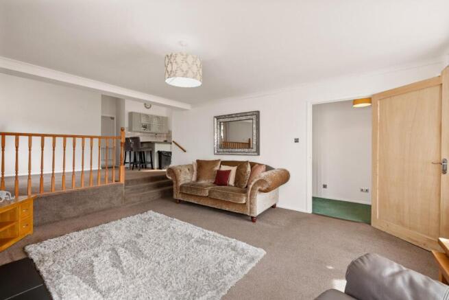 Bucklesham Road, Ipswich photo 4