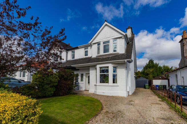 27 Dunchurch Road, Paisley, PA1 3JW-41