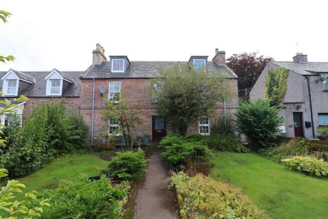 External.jpg