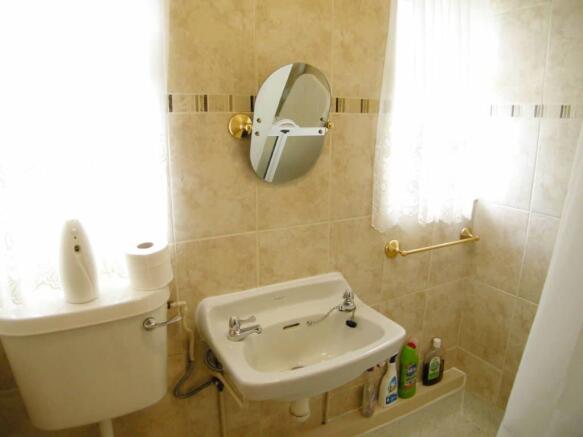 Photo 5