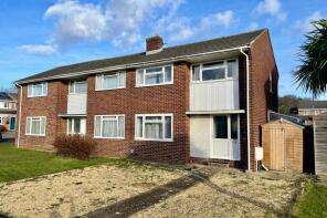2, High Walk, Fareham PO15 6BS