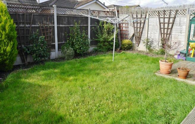 Outside photo 2