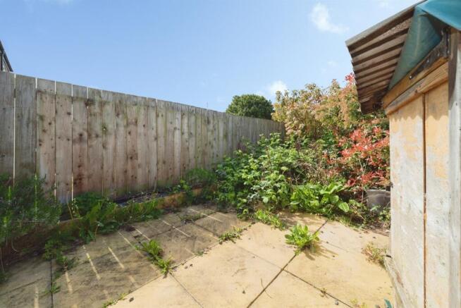 1 bed Bungalow for sale Image 9