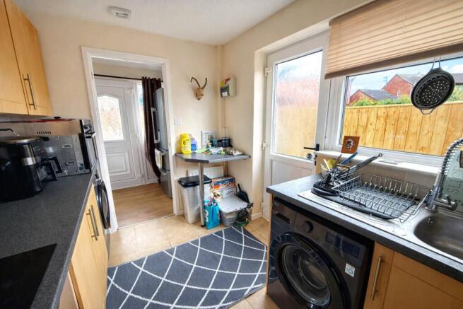 2 bed Bungalow for sale Image 5