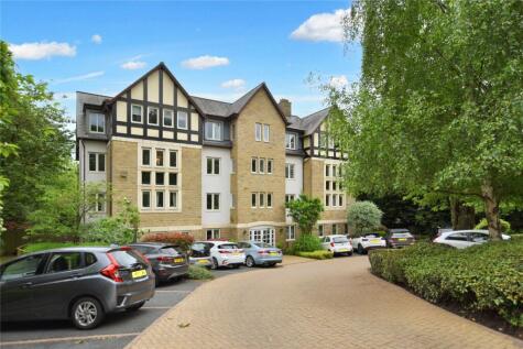 Rosewood Court, Park Avenue, Roundhay, Leeds