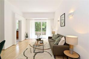 19, Southwick Street, London W2 2PR