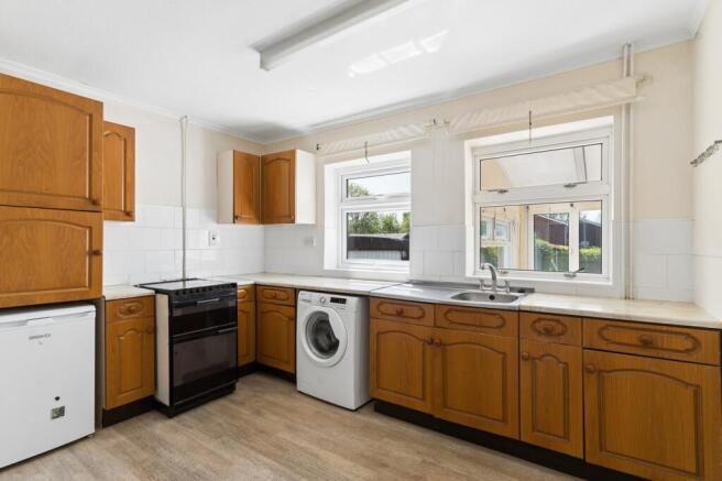 Waltham Road, Hitchin, SG4 photo 4