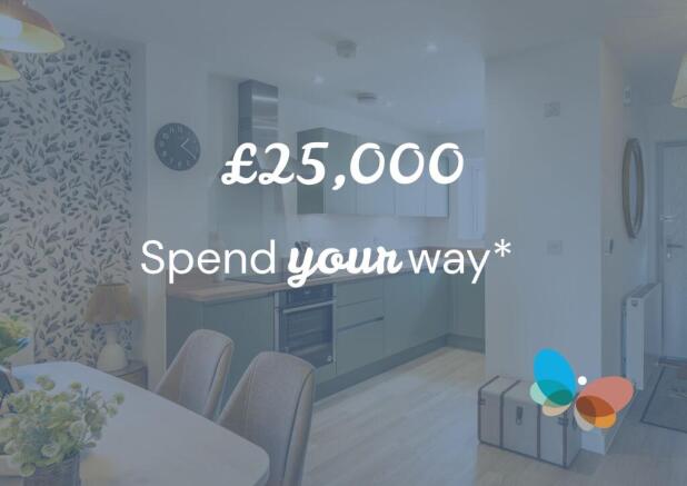 £25k spend your way rm image (2)