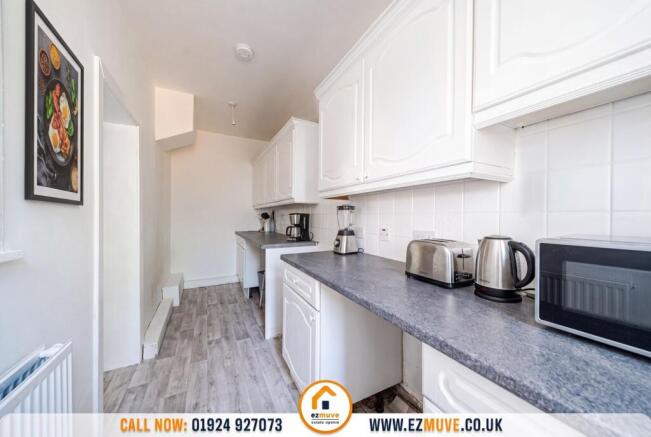 3 bed Detached for sale Image 4