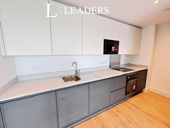 d571c615-kitchen 201