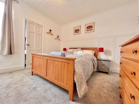 Bedroom 2(1)