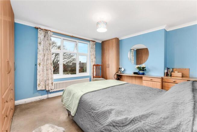 3 bed Detached for sale Image 6