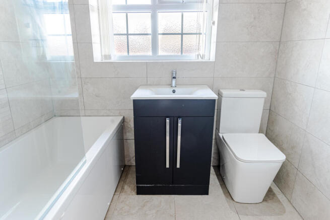 bathroom1