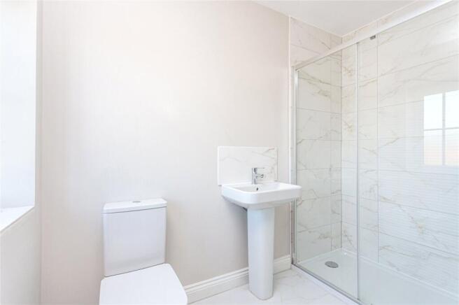 3 bed End of Terrace for sale Image 12