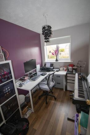 Photo 22
