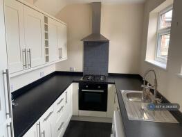 35, Glebe Road, Newcastle Upon Tyne NE12 7NA