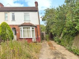 218, High Street, Bedford MK41 6BS