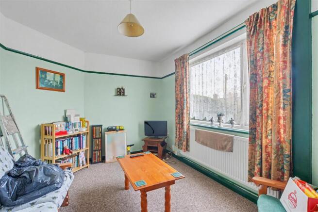 Dining Room_1.jpeg