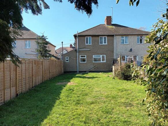 20260319_111926 - Copy.jpg