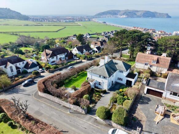 PHOTO-2026-03-18-22-55-33 (6).jpg