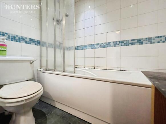 2 bed House for sale Image 9