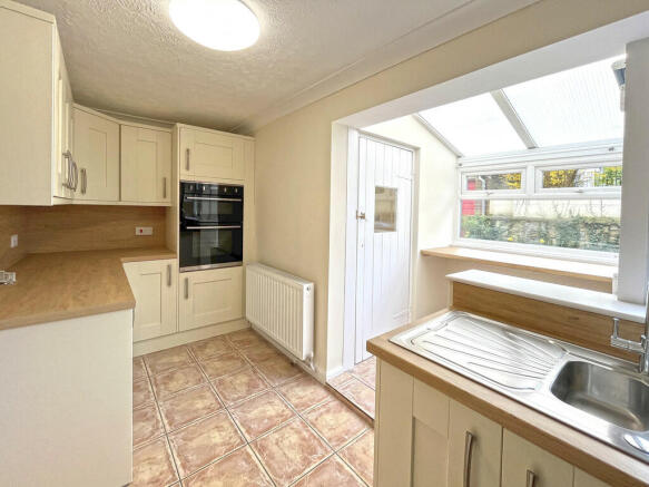 Kitchen2