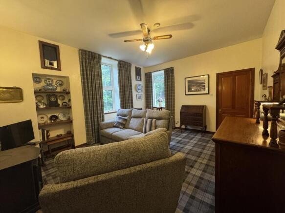 Minard, Inveraray photo 4
