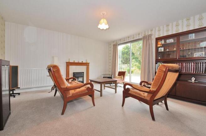18 harberton