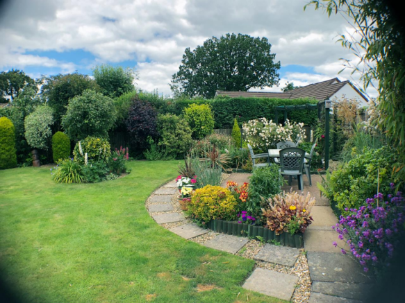 Garden 5.png