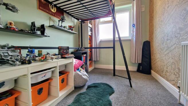 Photo 13