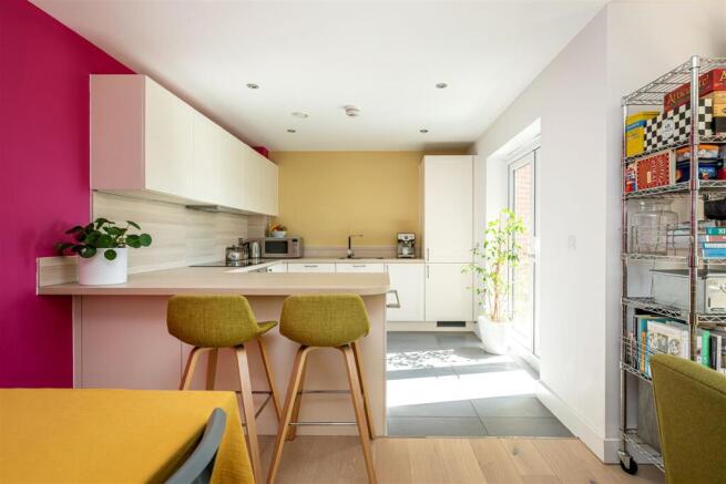Kitchen (1)