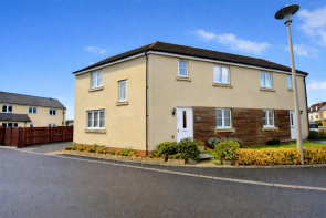 11, Stonechat Green, Bristol BS20 7NP