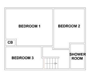 Floor P