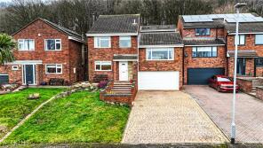 59, Watling Street, Hints, Tamworth B78 3DF