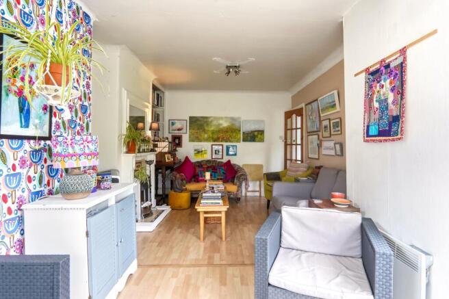 3 bed Semi-Detached for sale Image 10