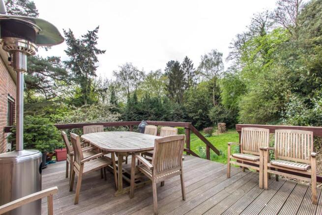 Decked Terrace.jpg