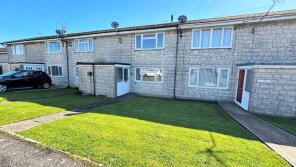 8, Greenways, Portland DT5 2LE