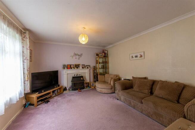 98 Bryn Milwr-12.jpg