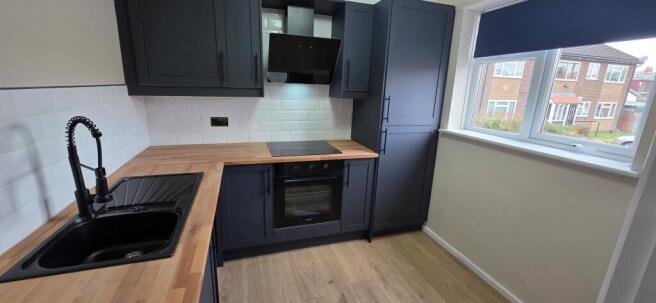 Flat1 cote green 5.jpg