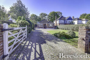 134, Ingrave Road, Brentwood CM13 2AG