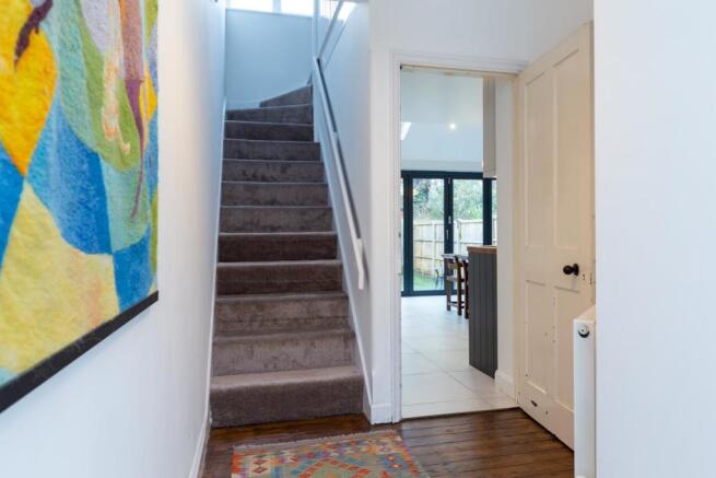 12 Broughton Hill (18 of 23).jpg