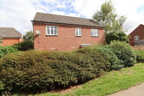 40, Flaxley Road, Lincoln LN2 4GL