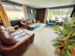 50, Colchester Drive, Farnworth, Bolton BL4 0LU