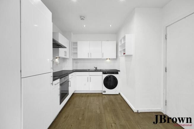 Property Main Images
