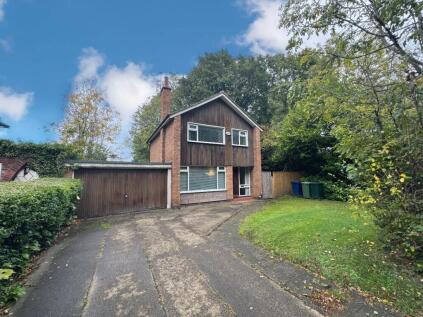 Ormesby Road, Normanby, Middlesbrough