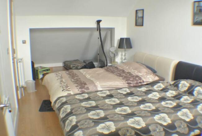 Photo 29