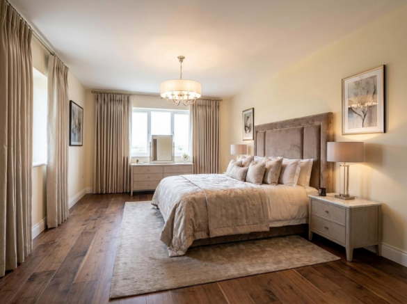 5 bed Detached for sale Image 8